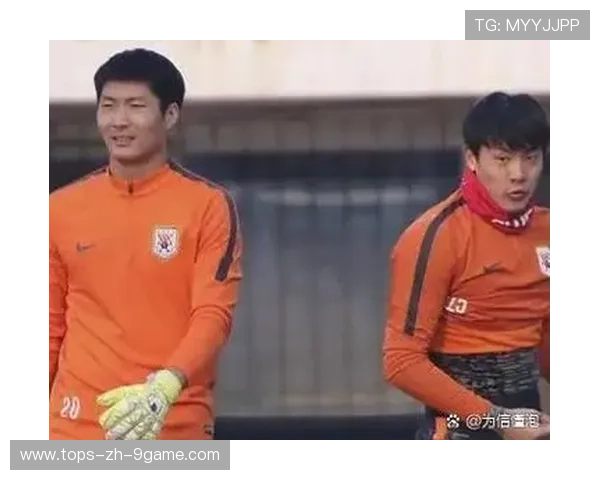 球迷自制短视频：最燃、最感人的比赛剪辑合集，足球比赛视频剪辑