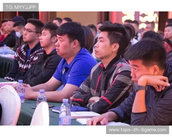 国际篮球裁判员资格认证加入伦理与沟通课程,篮球国际裁判需要英语几级
